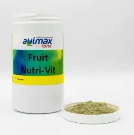 fruit-nutri-vit-do-posypywamia-owocow-600g