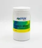 insect-stop-250g-avimax