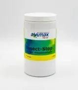 insect-stop-250g-avimax