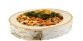 mala-pizza-dla-papug-z-ziolami-i-nagietkiem-9x4cm
