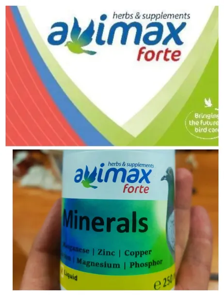 mineraly-250-ml-avimax