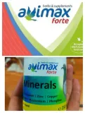 mineraly-250-ml-avimax