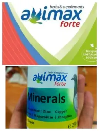 mineraly-250-ml-avimax