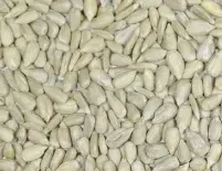 kardi-nasiona-1-kg