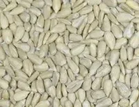 kardi-nasiona-1-kg