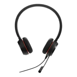 jabra-evolve-30-ii-uc-stere-usb-headb-noise-cancel-usb-connector