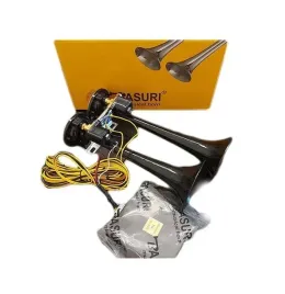 sygnal-pneumatyczny-basuri-12-melodii-12-24v