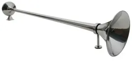 sygnal-pneumatyczny-stal-nierdzewny-nedking-750mm-srednica-180mm