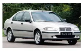 rover-200-400-xw-grill-atrapa-chlodnicy-1992-1995-austria