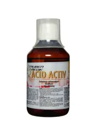 acid-activ-250ml-substancje-zakwaszajace