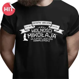 koszulka-wieczor-kawalerski-ostatni-wieczor-na-prezent-tshirt-meska-s