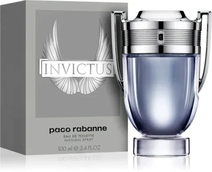 paco-rabanne-invictus-100ml