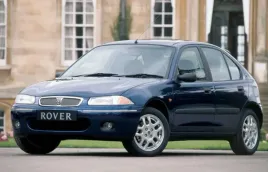 rover-200-rf-zbiornik-paliwa-55l-benzyna-1995-2000-austria
