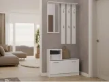 garderoba-vera-vera-biala-szerokosc-mebla-100-cm
