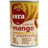 mango-plastry-w-syropie-vera
