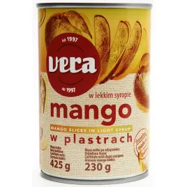 mango-plastry-w-syropie-vera