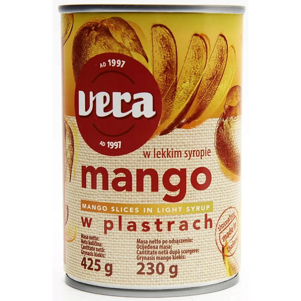 mango-plastry-w-syropie-vera