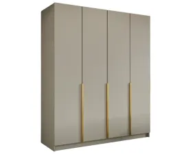 duza-szafa-czterodrzwiowa-liza-200cm-kaszmir-zlote-uchwyty-polki