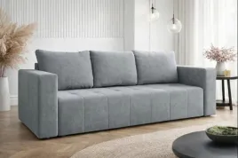 kanapa-rozkladana-z-funkcja-spania-i-pojemnikiem-na-posciel-madera