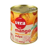 pulpa-mango-vera-puszka-850-g