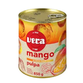 pulpa-mango-vera-puszka-850-g