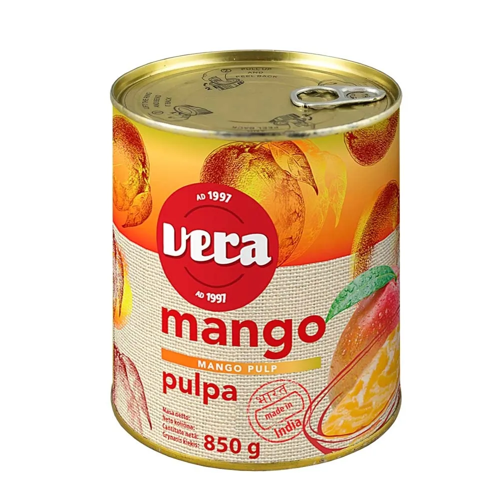 pulpa-mango-vera-puszka-850-g