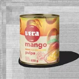 pulpa-mango-vera-puszka-850-g-marka-vera