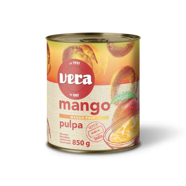 pulpa-mango-vera-puszka-850-g-stan-nowy