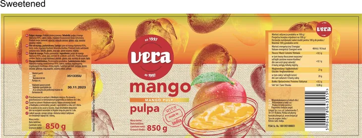pulpa-mango-vera-puszka-850-g-stan-opakowania-oryginalne