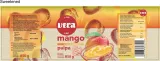 pulpa-mango-vera-puszka-850-g-stan-opakowania-oryginalne