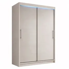szafa-przesuwna-120cm-kaszmir-niko1-polki-drazek