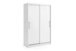 szafa-przesuwna-120cm-bialy-niko1-lustro-drazek