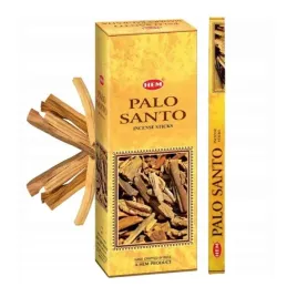 kadzidla-hem-kadzidlo-zapachowe-patyczkowe-palo-santo-medytacja-joga-relaks