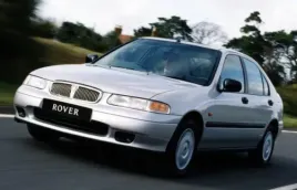 rover-400-rt-maska-pokrywa-silnika-1995-2000-austria