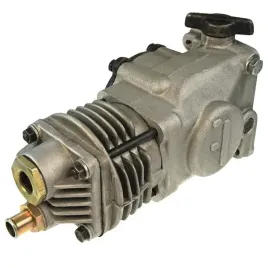 sprezarka-powietrza-kompresor-mtz-82-820-belarus-a2901000