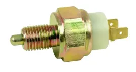 czujnik-wylacznik-stop-wk-12-2-mtz-80-82-belarus-pronar-bk-12-2