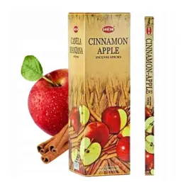 kadzidelka-zapachowe-hem-jablko-cynamon-incense-8x