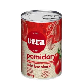 pomidory-cale-bez-skorki-vera-400-g