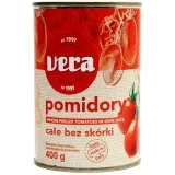 pomidory-cale-bez-skorki-vera-400-g-marka-vera