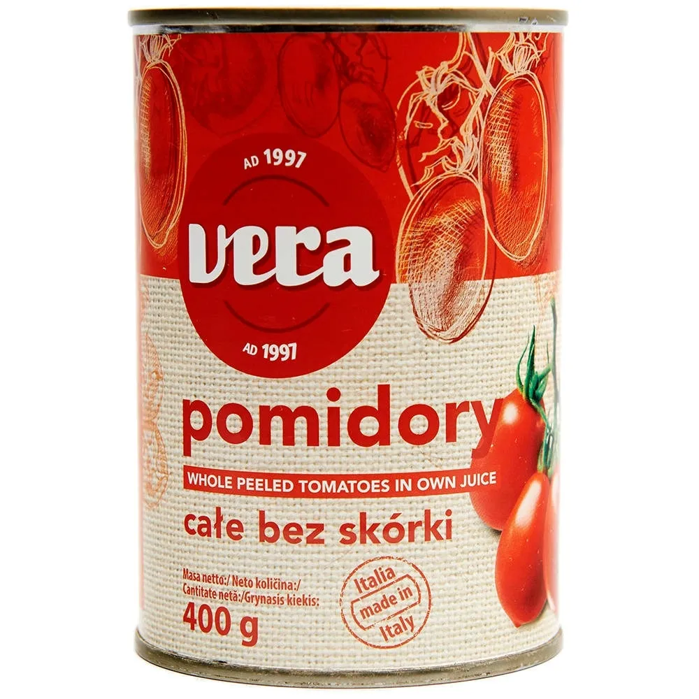 pomidory-cale-bez-skorki-vera-400-g