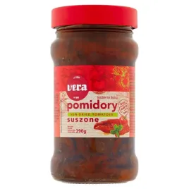 pomidory-suszone-w-oleju-vera-290-g