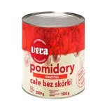 vera-pomidory-cale-bez-skorki-2500-g