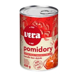 pomidory-kawalki-bez-skorki-vera-400-g