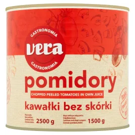 pomidory-kawalki-bez-skorki-vera-2500g