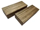 drewno-amazaque-bloczek-15cm