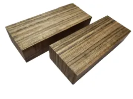 drewno-amazaque-bloczek-15cm