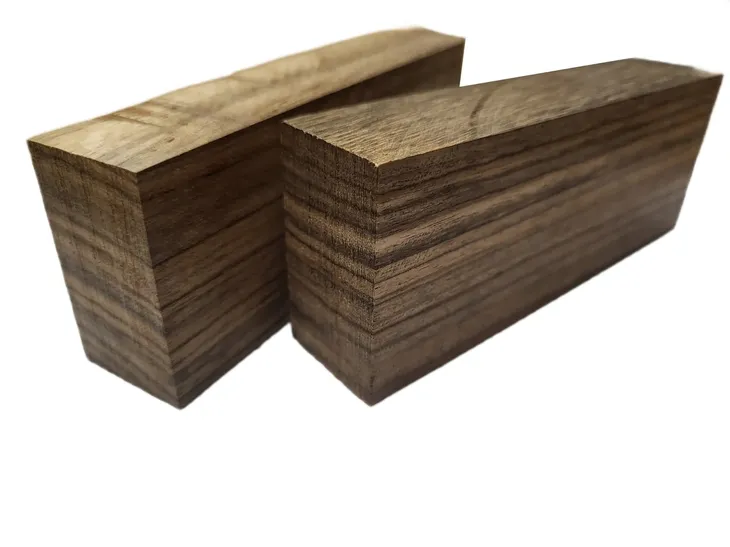 drewno-amazaque-bloczek-15cm-stan-nowy