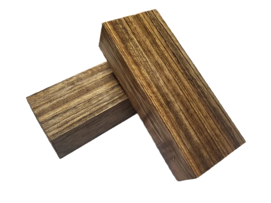drewno-amazaque-bloczek-15cm