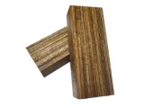 drewno-amazaque-bloczek-15cm-marka-inny
