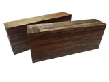 drewno-amazaque-bloczek-15cm-stan-nowy-kod-producenta-amazque-bl15
